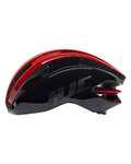 HJC casco - IBEX 2.0 - rojo/negro