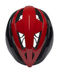 HJC casco - IBEX 2.0 - rojo/negro