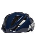 HJC casco - IBEX 2.0 - azul