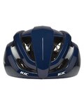 HJC casco - IBEX 2.0 - azul