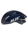 HJC casco - IBEX 2.0 - azul