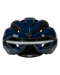 HJC casco - IBEX 2.0 - azul
