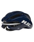 HJC casco - IBEX 2.0 - azul