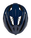 HJC casco - IBEX 2.0 - azul