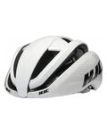 HJC casco - IBEX 2.0 - gris