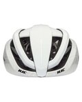 HJC casco - IBEX 2.0 - gris