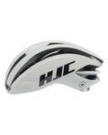 HJC casco - IBEX 2.0 - gris