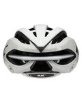 HJC casco - IBEX 2.0 - gris