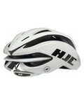 HJC casco - IBEX 2.0 - gris