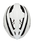 HJC casco - IBEX 2.0 - gris