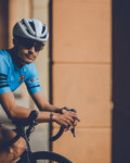 HJC casco - IBEX 2.0 - gris