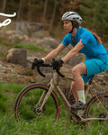 HJC casco - IBEX 2.0 - gris