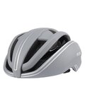 HJC casco - IBEX 2.0 - plateado