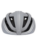 HJC casco - IBEX 2.0 - plateado