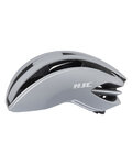 HJC casco - IBEX 2.0 - plateado