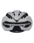 HJC casco - IBEX 2.0 - plateado