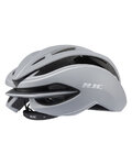 HJC casco - IBEX 2.0 - plateado