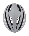 HJC casco - IBEX 2.0 - plateado