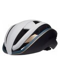 HJC casco - IBEX 2.0 - blanco