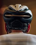 HJC casco - IBEX 2.0 - blanco