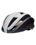 HJC casco - IBEX 2.0 - blanco