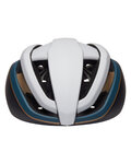 HJC casco - IBEX 2.0 - blanco