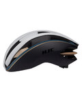 HJC casco - IBEX 2.0 - blanco