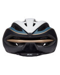 HJC casco - IBEX 2.0 - blanco