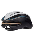 HJC casco - IBEX 2.0 - blanco