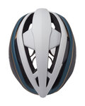 HJC casco - IBEX 2.0 - blanco