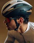 HJC casco - IBEX 2.0 - blanco