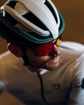 HJC casco - IBEX 2.0 - blanco