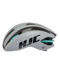 HJC casco - IBEX 2.0 - gris
