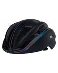 HJC casco - IBEX 2.0 - negro