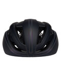 HJC casco - IBEX 2.0 - negro