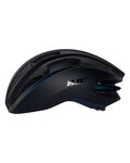 HJC casco - IBEX 2.0 - negro