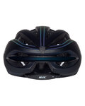 HJC casco - IBEX 2.0 - negro