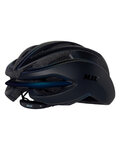HJC casco - IBEX 2.0 - negro