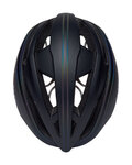 HJC casco - IBEX 2.0 - negro