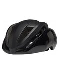 HJC casco - IBEX 2.0 - negro