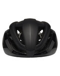 HJC casco - IBEX 2.0 - negro
