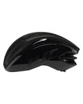 HJC casco - IBEX 2.0 - negro
