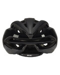 HJC casco - IBEX 2.0 - negro
