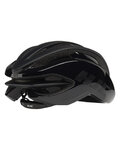 HJC casco - IBEX 2.0 - negro