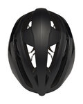 HJC casco - IBEX 2.0 - negro