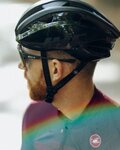 HJC casco - IBEX 2.0 - negro