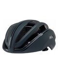 HJC casco - IBEX 2.0 - negro