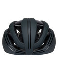 HJC casco - IBEX 2.0 - negro