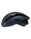 HJC casco - IBEX 2.0 - negro