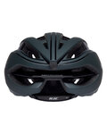 HJC casco - IBEX 2.0 - negro